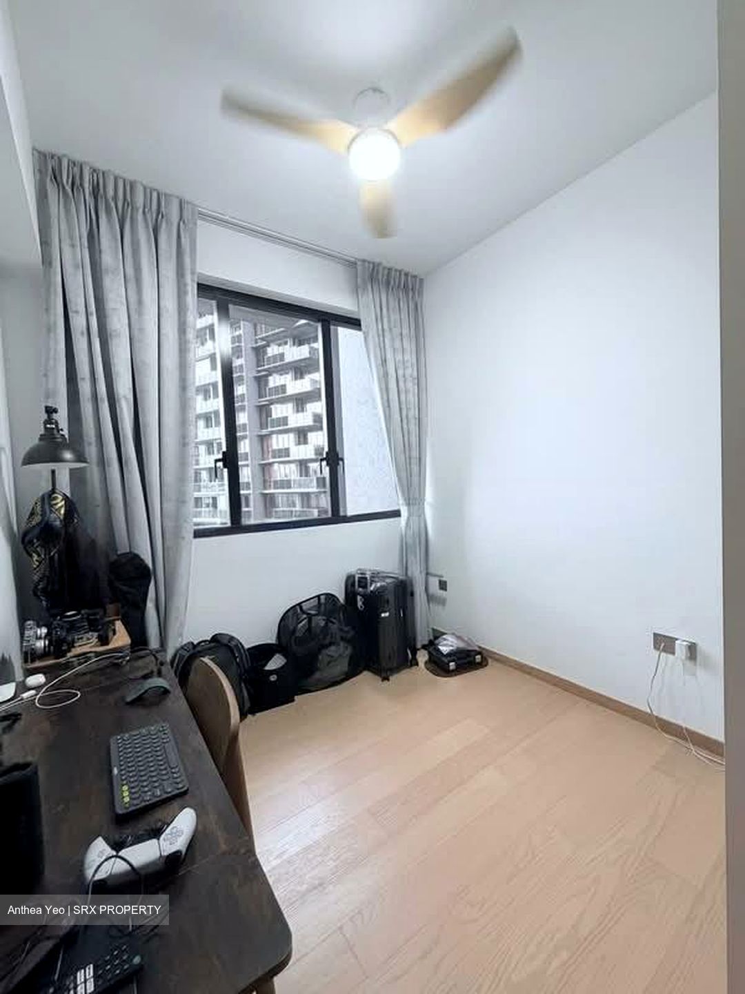 The Atelier (D9), Apartment #571176711